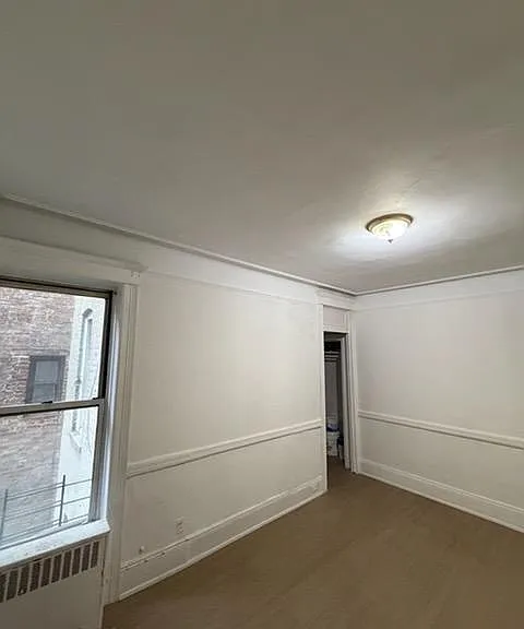 22-73 Steinway St #12 — Photo 1