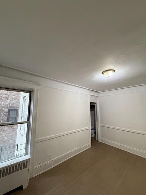 1st image of 22-73 Steinway St #12