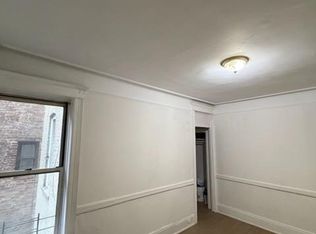 22-73 Steinway St #12, Astoria, NY 11105