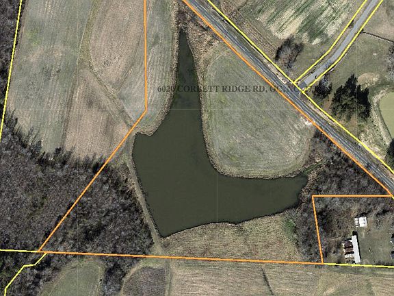 3rd image of 6020 Corbett Ridge Rd