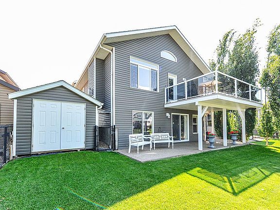 3rd image of 5206 S 33a Ave