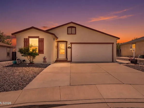 1091 Still Brook Ct, Sparks, NV 89436