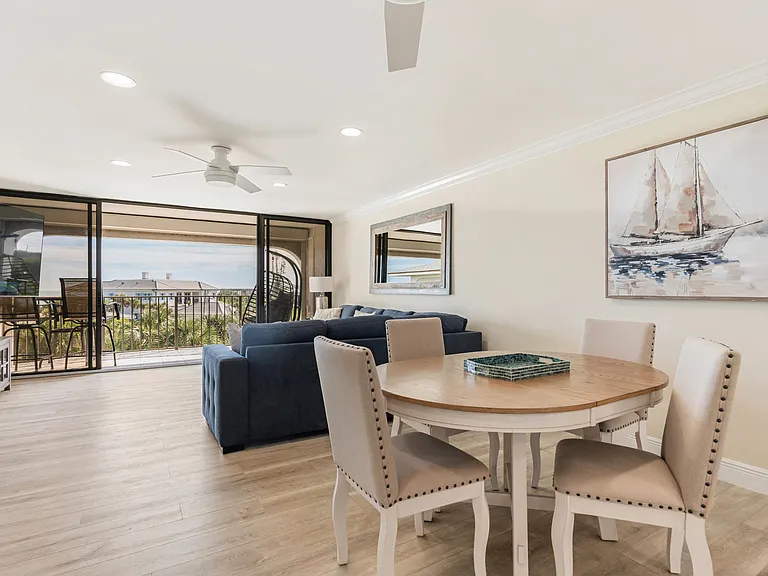5300 Highway A1A #408 — Photo 23