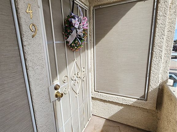 4th image of 3425 E Russell Rd Unit 249