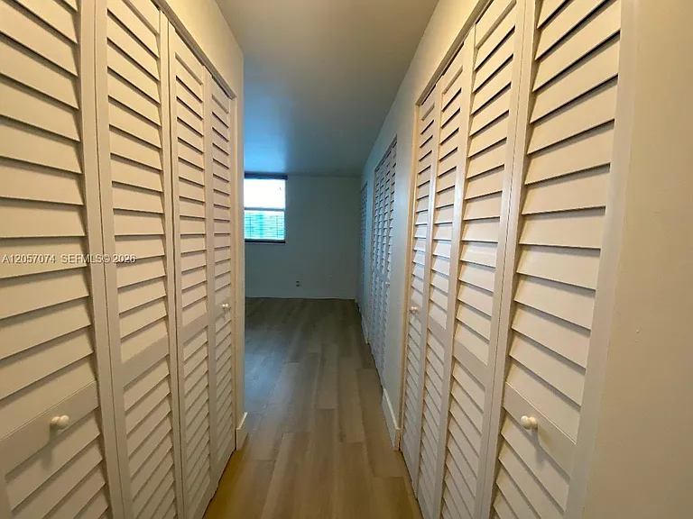 401 SE 3rd St #405 — Photo 13