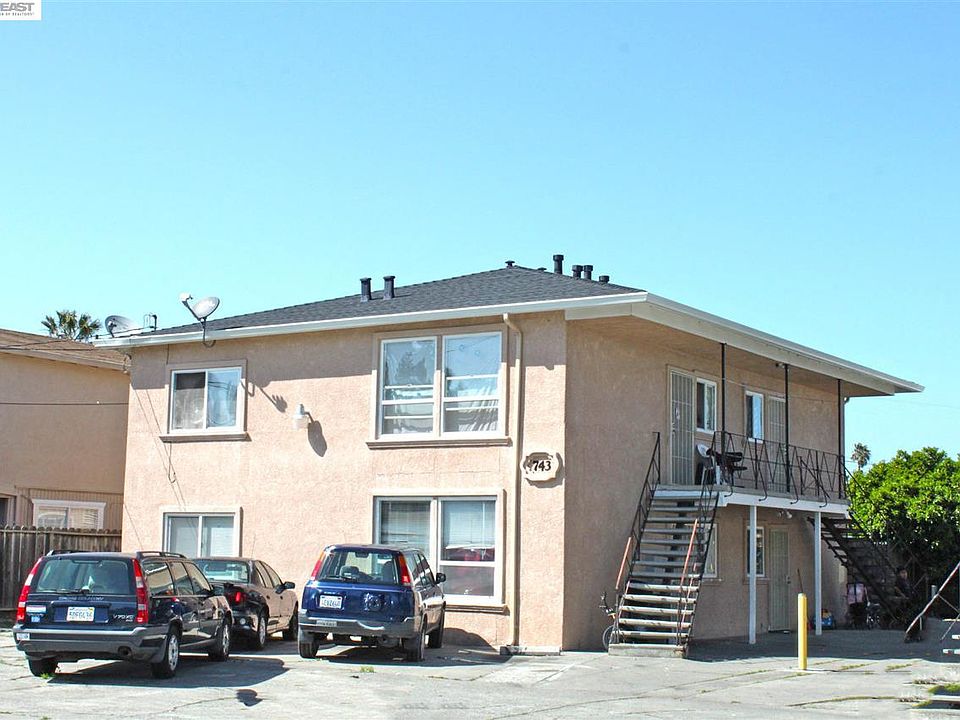 1st image of 743 Shepherd Ave