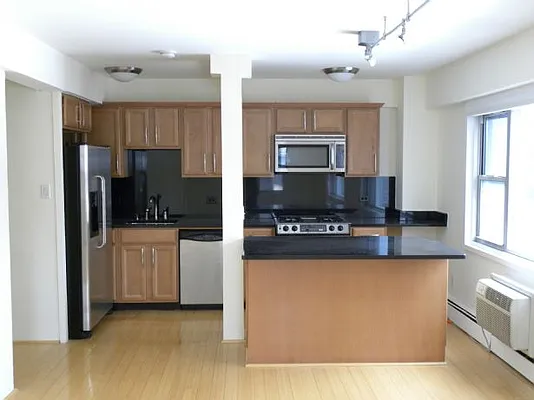 Rented by Canion Investment Group | media 15