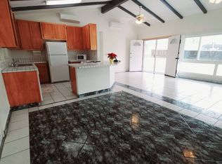 109 Kapili Ave, Hilo, HI 96720