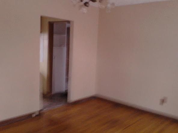 1st image of 2839 Osceola Ave