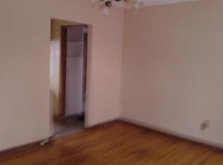 2839 Osceola Ave, Columbus, OH