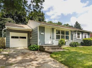 1445 Graham Ct SE, Rochester, MN 55904