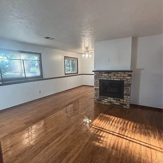 2 bed, 750 sqft, $850 — Photo 4