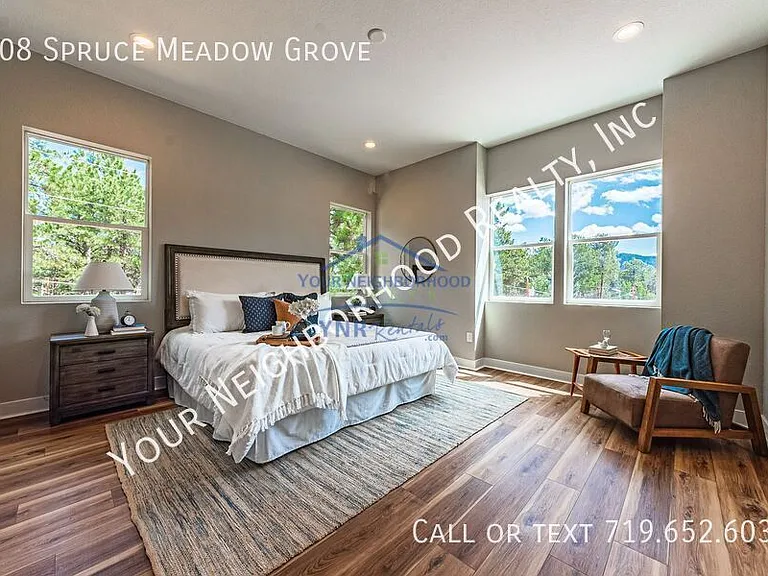 308 Spruce Meadow Grv — Photo 28