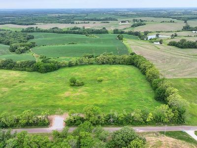 SW 36th Rd, De Kalb, MO, 64440