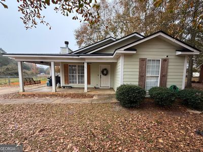 111 Tallulah Ln, Leesburg, GA, 31763