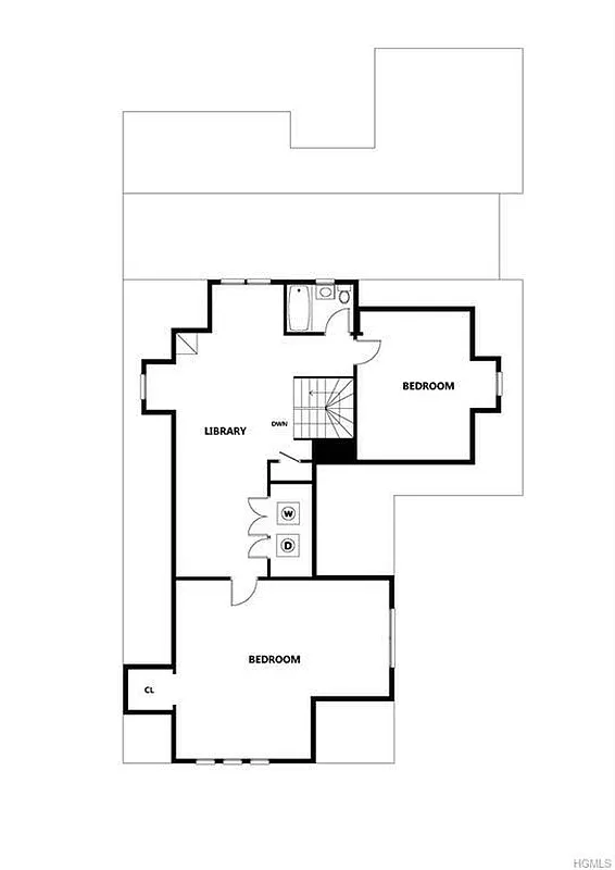 floor plan 4