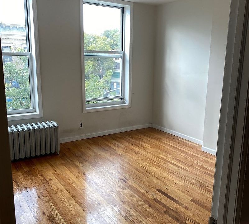 1st image of 7503 3rd Ave #3