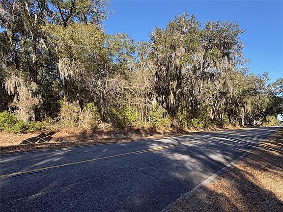 5th image of 0 Trade Hill Rd