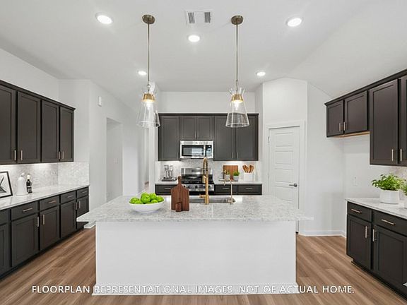 6th image of this home