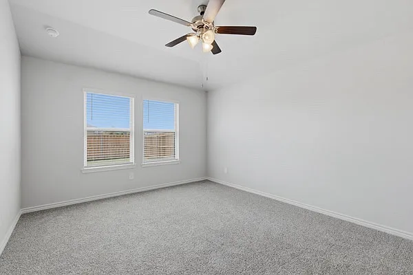 1201 Watkins Way — Photo 14