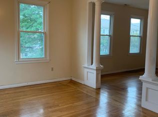 545 Whalley Ave, New Haven, CT 06511