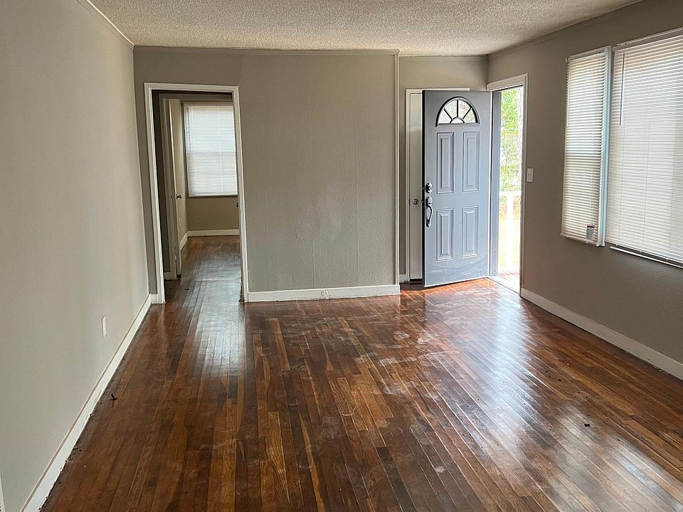 2478 Coleman Ave, Augusta, GA 30906 | Zillow