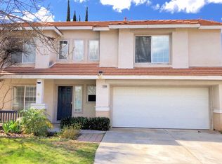 11300 Mathilda Ln, Riverside, CA 92508