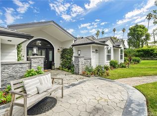 19921 Santa Rita St, Woodland Hills, CA 91364