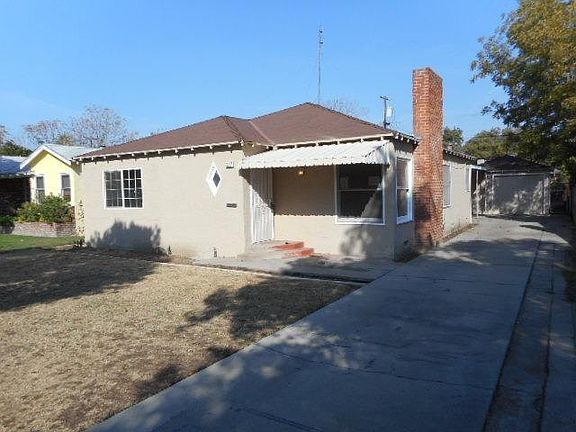 2nd image of 3327 E Lamona Ave