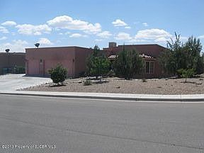 1st image of 4809 Kingsway Dr