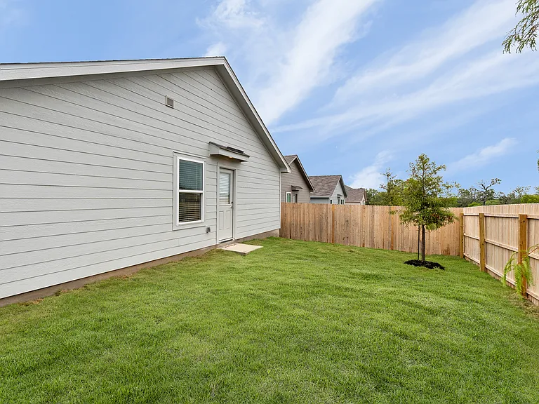 10507 Padron Bnd — Photo 22