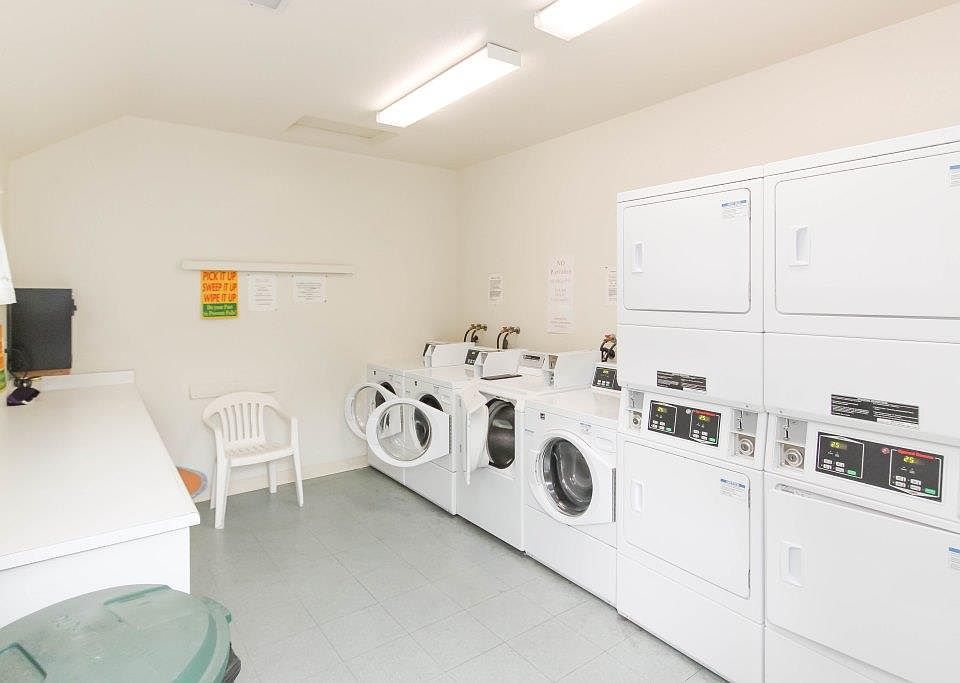 Orchard West Senior Apartment Rentals Santa Rosa, CA Zillow