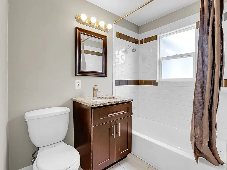 4885 Tejon St — Photo 15