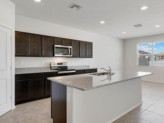 5th image of 1032 W FALLS CANYON Drive