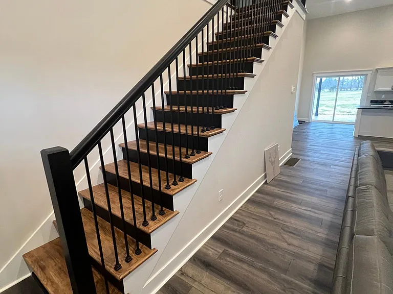 135 Cedar Ridge Rd — Photo 5