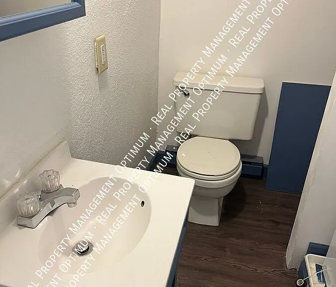 1317 1st Ave N #2 — Photo 8