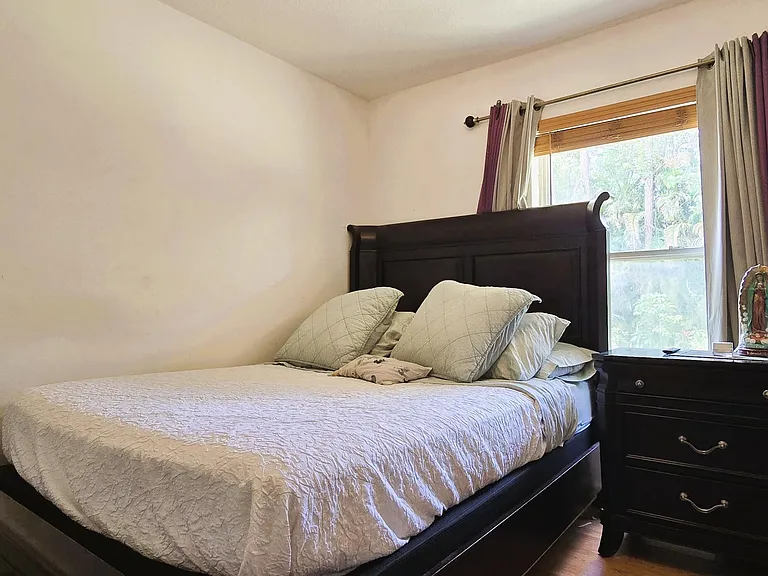 15056 Temple Blvd — Photo 23
