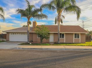 18513 Mallory Dr, Bloomington, CA 92316