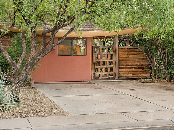 4th image of 3502 N 83rd St