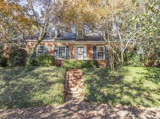 1001 Southdown Pkwy, Columbus, MS 39701