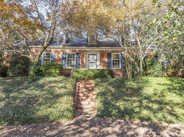 1001 Southdown Pkwy, Columbus, MS 39701