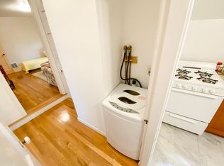 61 Bigelow St #2, Quincy, MA 02169