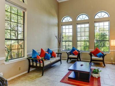 10211 Spicewood Mesa, Austin, TX, 78759