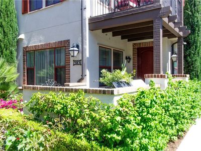 585 S Kroeger St, Anaheim, CA, 92805