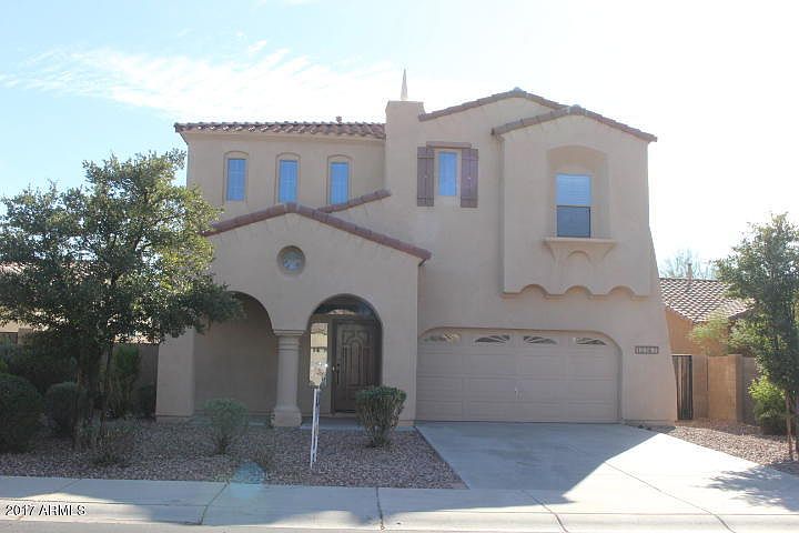 1st image of 12147 W Lone Tree Trl