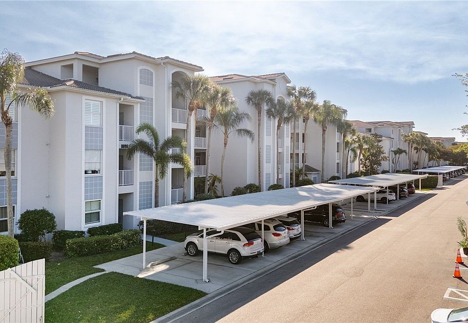 1st image of 8096 Queen Palm Ln APT 217