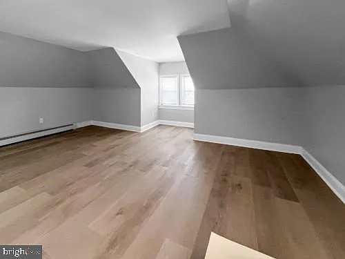 45 Aberdeen Pl — Photo 13