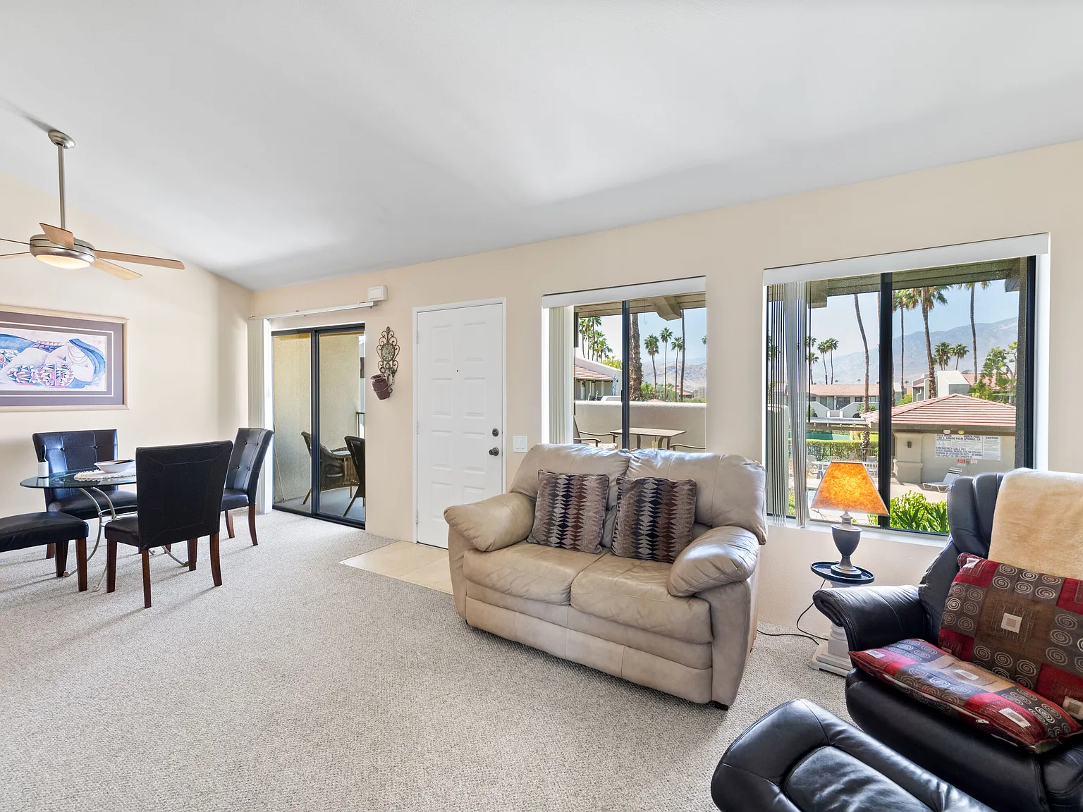 1 bed, 633 sqft, $1,795 — Photo 1