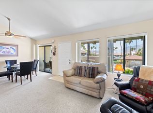 1150 E Amado Rd UNIT 20C2, Palm Springs, CA 92262
