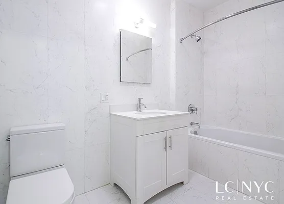 Rented by Keller Williams NYC | media 43